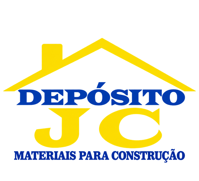 Depósito JC - Materiais para Construção